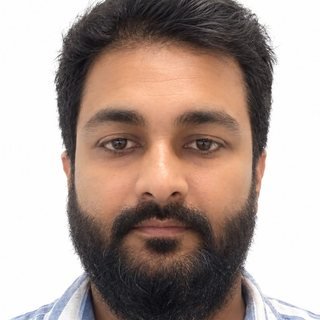 Mr. Anjani Kumar Roy, HR Manager at Prime Cables Ltd.