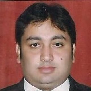 Mr. Pankaj Sharma, HR Head at Agra Products Pvt. Ltd.