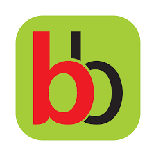 bigbasket logo