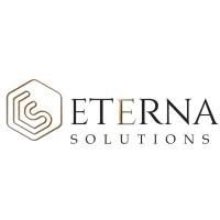 Eterna Solutions logo
