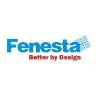 Fenesta logo