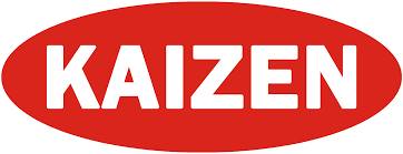 Kaizen logo
