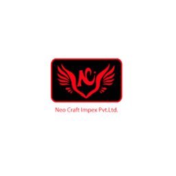 Neo Craft Impex Pvt. Ltd. logo