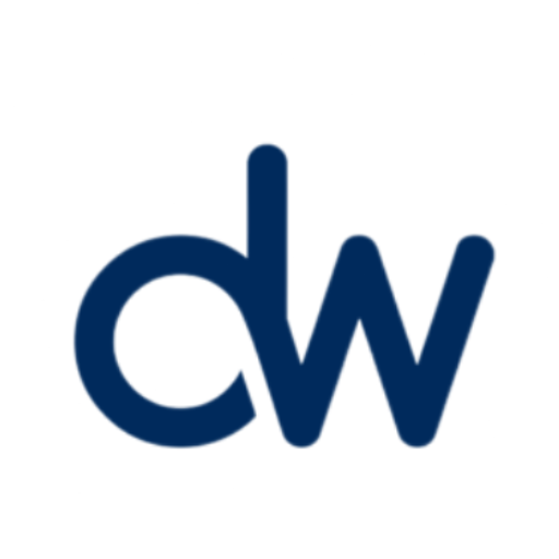 Partner logo