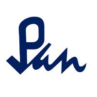Partner logo