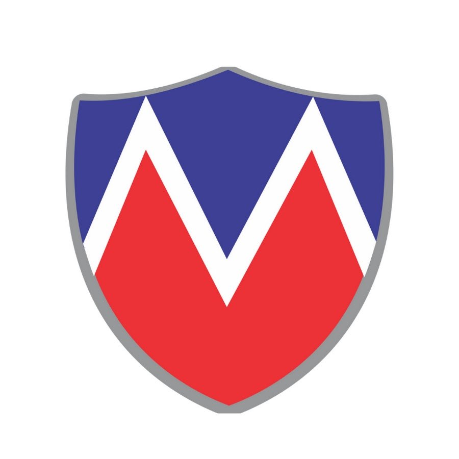 Partner logo