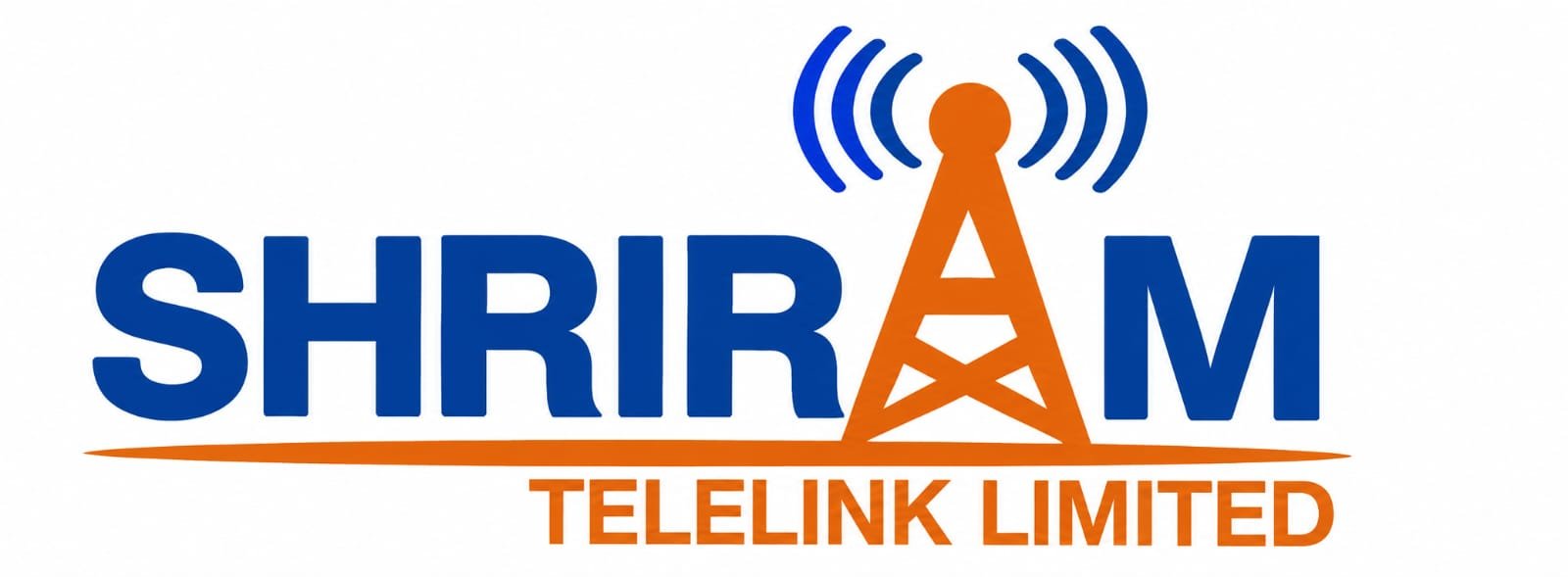 Shriram Telelink Limited logo